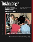 Technigogie AH 2011-P1a12-22 dec 1 - copie